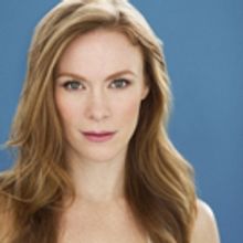 Registration Now Open For Contemporary Musical Theatre Audition Technique Adult Maste