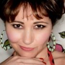 Frances Ruffelle Continues Monthly Show At The Green Room 42