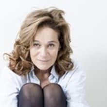 86 Artists Awarded Spring MacDowell Colony Fellowships