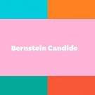 BWW REVIEW: Leonard Bernstein's CANDIDE Is Presented In A Brilliant Staged Concert…