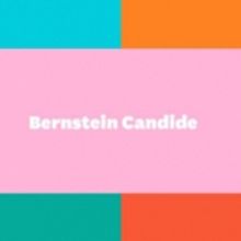 BWW REVIEW: Leonard Bernstein's CANDIDE Is Presented In A Brilliant Staged Concert By