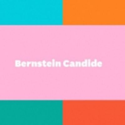 BWW REVIEW: Leonard Bernstein's CANDIDE Is Presented In A Brilliant Staged Concert By Sydney Philharmonia Choirs at Sydney Opera House.