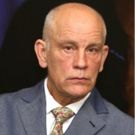 John Malkovich to Star Opposite Jude Law in THE NEW POPE