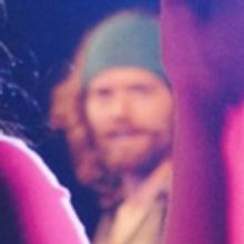 Photo Flash: STARRY A New Musical at Rockwell Table & Stage