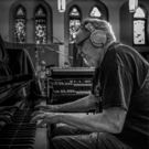 Reese Wynans, of Double Trouble, Releases CROSSFIRE Music Video