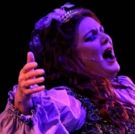 BWW Review: KISS ME, KATE Audiences Are 'So In Love' With Chaffin's Barn's Stunning Revival