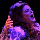 BWW Review: KISS ME, KATE Audiences Are 'So In Love' With Chaffin's Barn's Stunning…