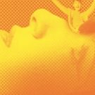 BUYER & CELLAR To Open At The Armory