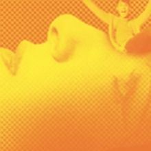 BUYER & CELLAR To Open At The Armory