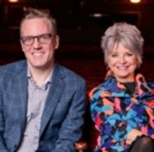 The 5th Announces 4 Inaugural First Draft Commissions