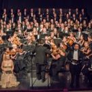 MidAmerica Productions & MidAm International Announce The 14TH Annual Festival of the Aegean