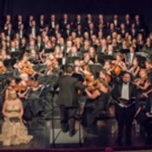 MidAmerica Productions & MidAm International Announce The 14TH Annual Festival of the Aegean