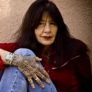 PB Poetry Festival Names Joy Harjo as Special Guest Poet in January 2020