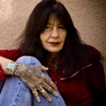 PB Poetry Festival Names Joy Harjo as Special Guest Poet in January 2020