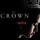 Netflix's THE CROWN Casts Princess Anne for Third Season