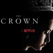 Netflix's THE CROWN Casts Princess Anne for Third Season