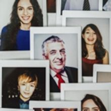 MARY'S BABIES Comes to Jermyn Street Theatre