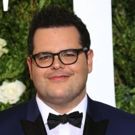 Josh Gad, Judi Dench & More Sign On for Disney's Live-Action ARTEMIS FOWL