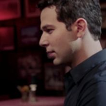 VIDEO: The CW Shares WHAT'LL IT BE Music Video From CRAZY EX-GIRLFRIEND