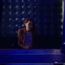 VIDEO: The CW Shares THE FLASH 'Godspeed' Promo