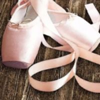 BWW Review: PAS D'ACTION at Theatre Artists Studio Photo