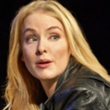 AIN'T THAT RICH Comes to the Marsh San Francisco Through  12/2