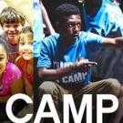 Registration Open for Camp Arena Stage and Arena Stage Academy