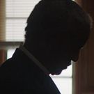 Documentary Honors Church Shooting Victims & Highlights The Power Of Forgiveness In…