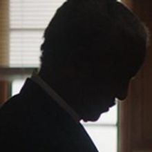 Documentary Honors Church Shooting Victims & Highlights The Power Of Forgiveness In T