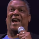 National Yiddish Theatre Folksbiene Presents SOUL TO SOUL For Martin Luther King Jr…