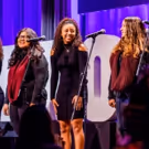 Tickets On Sale Today for BroadwayCon 2020