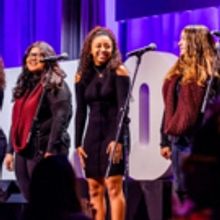 Tickets On Sale Today for BroadwayCon 2020