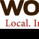 Bookworks Announces Summer Events Highlights
