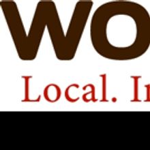 Bookworks Announces Summer Events Highlights