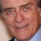 Jan McArt's New Play Readings Will Now Feature Jay Stuart's GLORY HALLELUJAH, HERE…