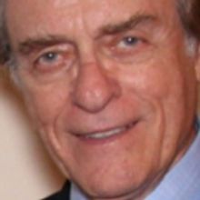 Jan McArt's New Play Readings Will Now Feature Jay Stuart's GLORY HALLELUJAH, HERE CO