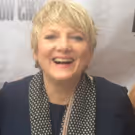 Photo Flash: INCLUSION CRITERIA Receives Star Treatment, Leading Into its L.A…