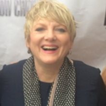 Photo Flash: INCLUSION CRITERIA Receives Star Treatment, Leading Into its L.A. Premie