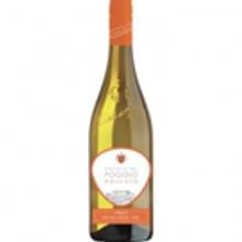 National Moscato Day on 5/9 and Sweepstakes by CASTELLO DEL POGGIO