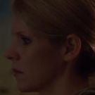 Kelli O'Hara Web Series THE ACCIDENTAL WOLF Out Today!