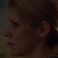 Kelli O'Hara Web Series THE ACCIDENTAL WOLF Out Today! Video