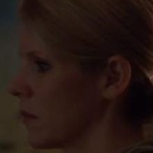 Kelli O'Hara Web Series THE ACCIDENTAL WOLF Out Today!