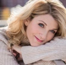 BWW Exclusive: LADY IN THE DARK- A Musical Mixture of Head and Hart