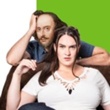 10 THINGS I HATE ABOUT TAMING OF THE SHREW Comes To Adelaide Fringe