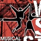 BWW Review: Belmont's WEST SIDE STORY Flies High