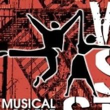 BWW Review: Belmont's WEST SIDE STORY Flies High