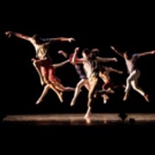 $25 Million Bequest Begins New Era at University of the Arts