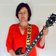 THE BREAK-UP DIET Comes to Toronto Fringe Festival