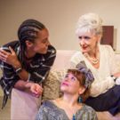 BWW Review: 3WOMEN, Trafalgar Studios