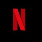 Carlos Saldanha and Netflix Will Unveil New Brazilian Original Series, INVISIBLE CITIES